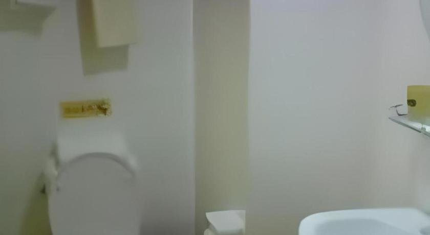 Home Inn Kunming Baita Road Luaran gambar